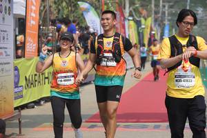 BIB: 118, 40665, 47833
                            <button type="button" onclick="openModal(8246254)" class="btn btn-primary btn-sm float-right btn-popup" data-toggle="modal" data-target=".modal-high-quality">
                        <i class="fas fa-shopping-cart"></i> Add to Cart
                    </button>
                                            <button type="button" onclick="isThisMe(8246254, true)" class="btn btn-success btn-sm float-right btn-popup btn-isme hidden" data-toggle="tooltip" data-placement="bottom" title="นี่คือรูปของคุณใช่ไหม คลิกที่นี่เพื่อเอาเข้าอัลบั้ม">
                        <i class="fas fa-plus"></i> Add to album
                    </button>
                    <button type="button" onclick="isThisMe(8246254, false)" class="btn btn-warning btn-sm float-right btn-popup btn-isnotme hidden">
                        <i class="fas fa-ban"></i> Remove from album
                    </button>